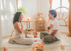 Solalma Massage Game for Couples