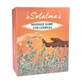 Solalma Massage Game for Couples