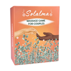 Solalma Massage Game for Couples