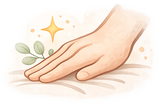 44 Massage Cards