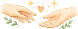 Connection Cards