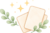 12 Surprise Cards
