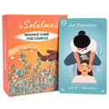 Solalma Massage Game for Couples